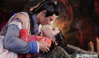 西风烈马苏 西风烈马苏